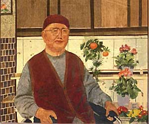 再生の秋
