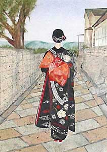 成人式