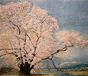 春爛漫