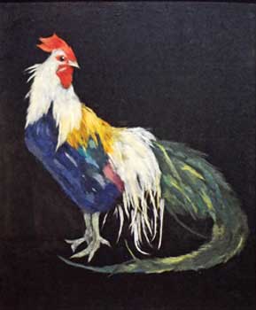 ONAGADORI