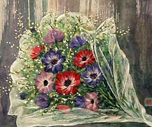 For You