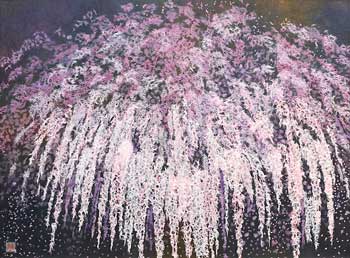 夢幻