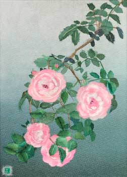 ラウブリッター