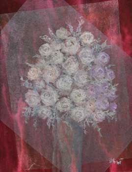 薔薇