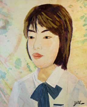 季13才