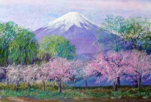 追憶