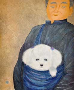 家族