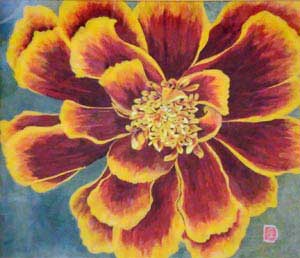 華2015