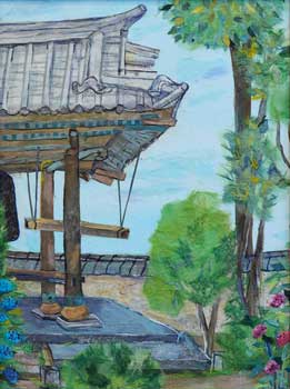 資福寺