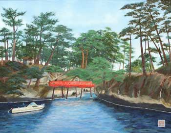 静寂