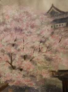 爛漫