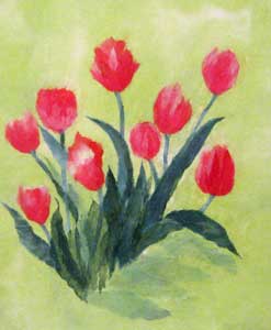 サイタ！サイタ！