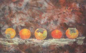 みんな違ってみんないい