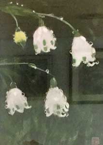 雫（しずく）