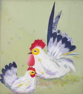 干支