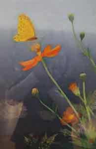 おいしいかな？