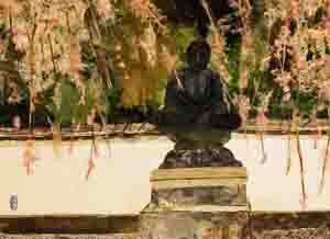 粉河寺