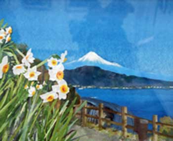 峠