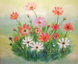 好きな花