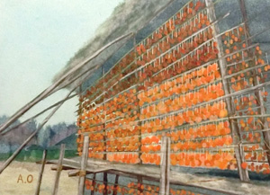 あまんぼうの里