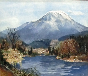 ふるさと・令和へ