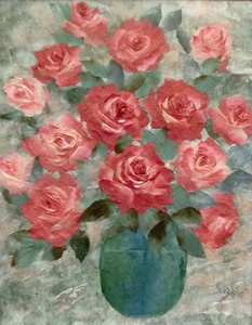 新たなる御代に