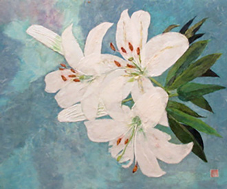 カサブランカ(2)