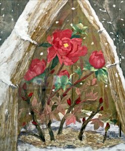 花王