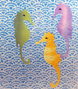 辰