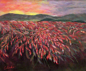 夕映