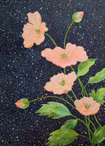華詩