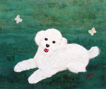 遊ぼう