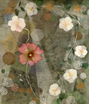 花のうた