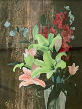 華やか