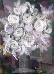 花のワルツ