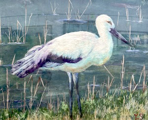 良い相手いないかな