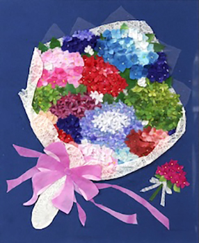 ジューンブライド