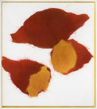 キット No.4（イモ）