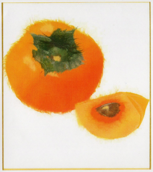 キット No.3（カキ）