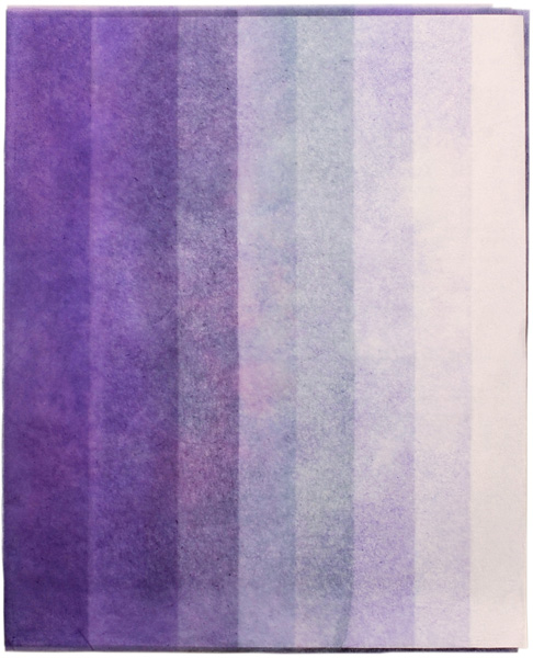 超々極薄紙紫系